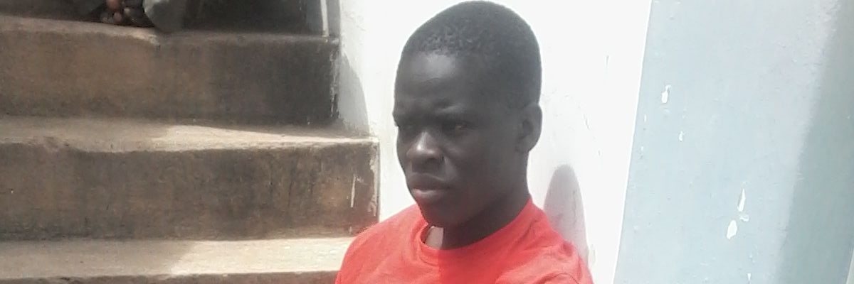 Gabriel54786653's profile banner image