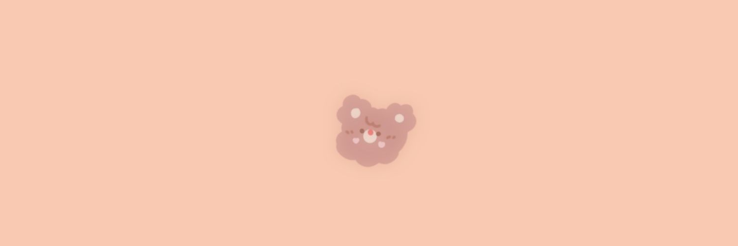 maaumoonssi's profile banner image