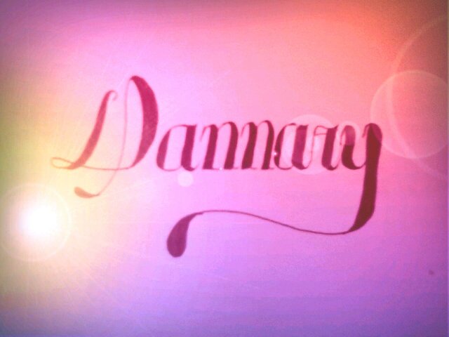 _dannarii's profile banner image