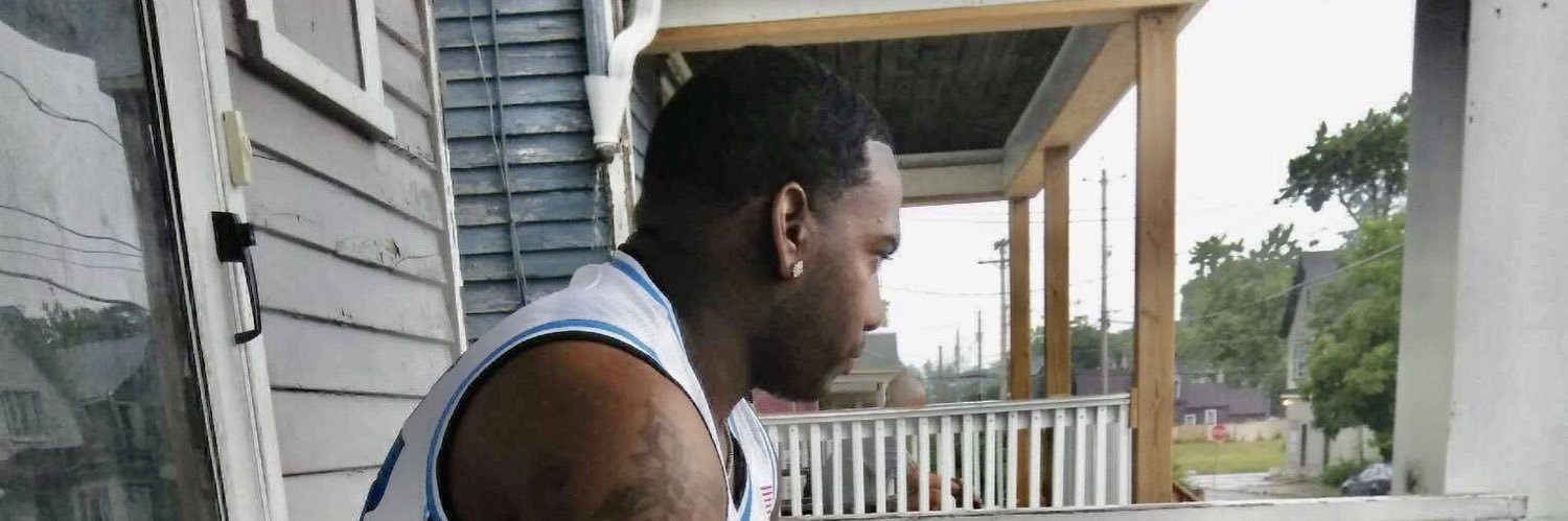 T_Griff02's profile banner image