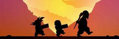 Ὺ●Ɽic₭ ™  ײַ banner