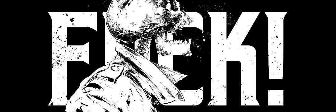 sbfonsecar's profile banner image