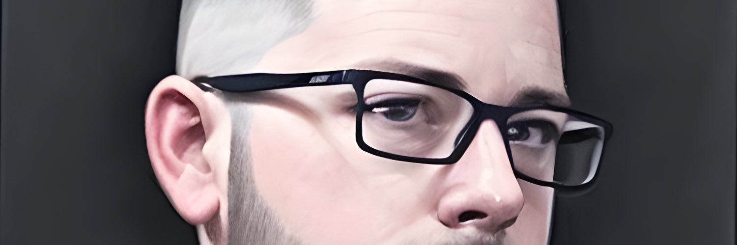 jkf1282's profile banner image