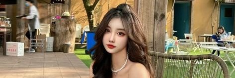 mynhanday's profile banner image