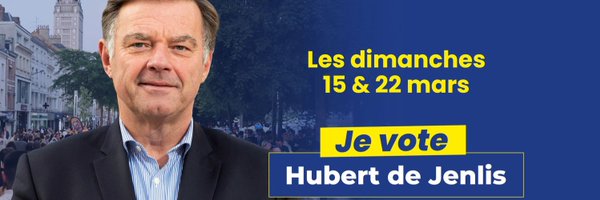 FDesfeuillet Profile Banner