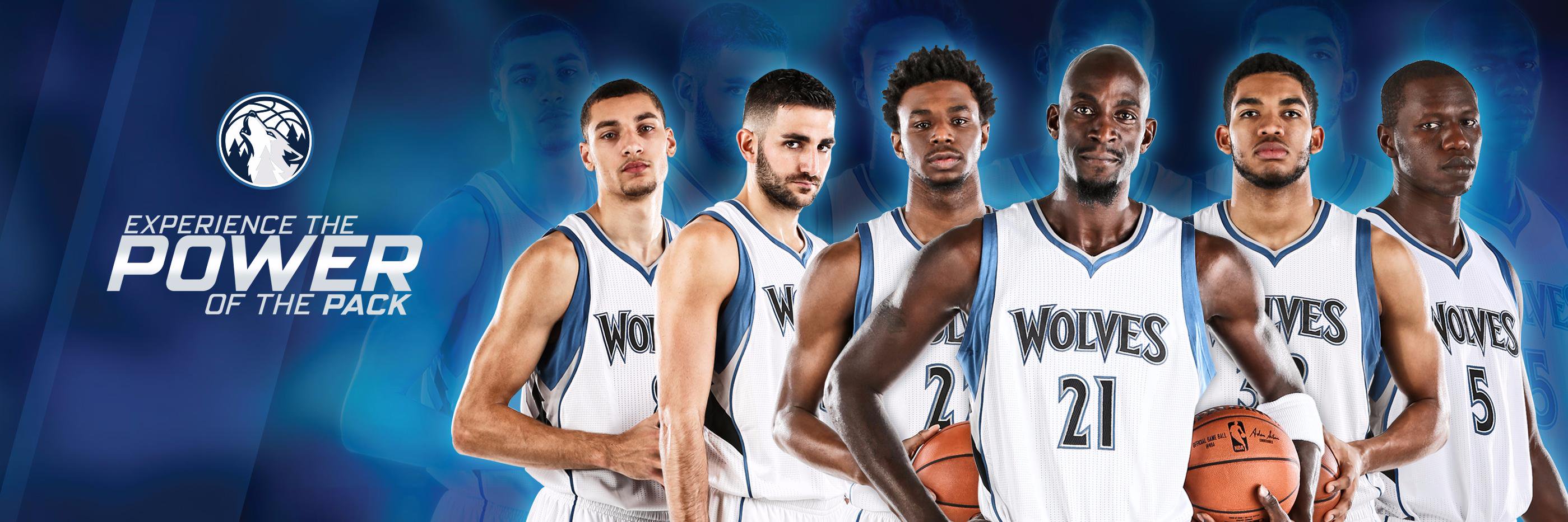 Sam Flood banner