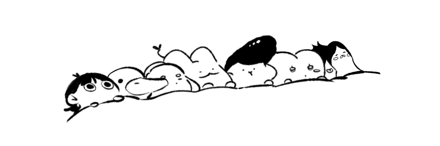 dya_1111's profile banner image