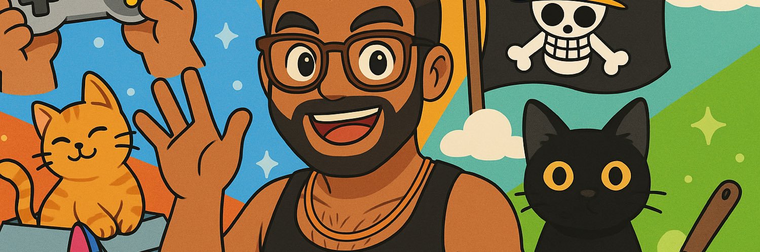 Martango12's profile banner image