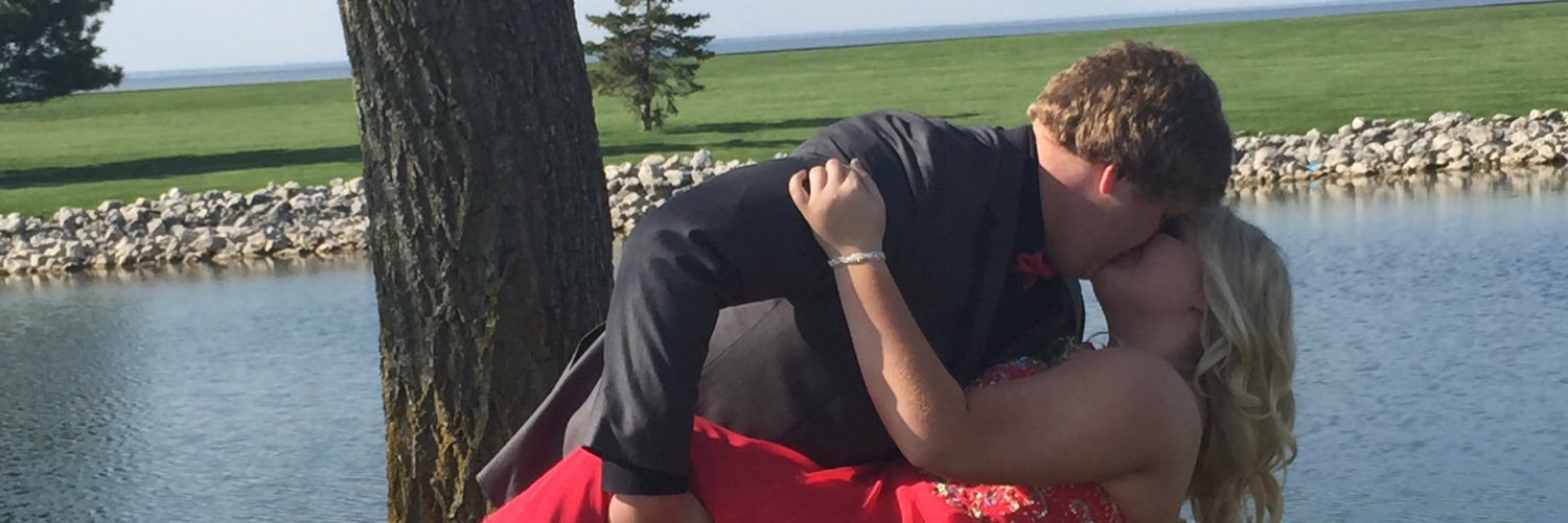 Michael Deiter banner