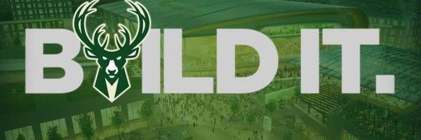 jacekoby Profile Banner