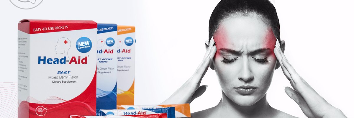 Head_Aid's profile banner image