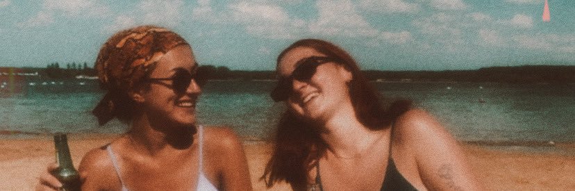 slxju's profile banner image