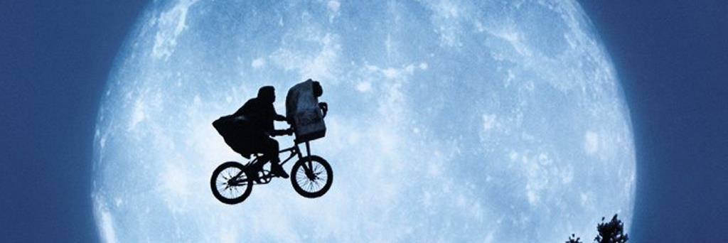 dvikingalba's profile banner image