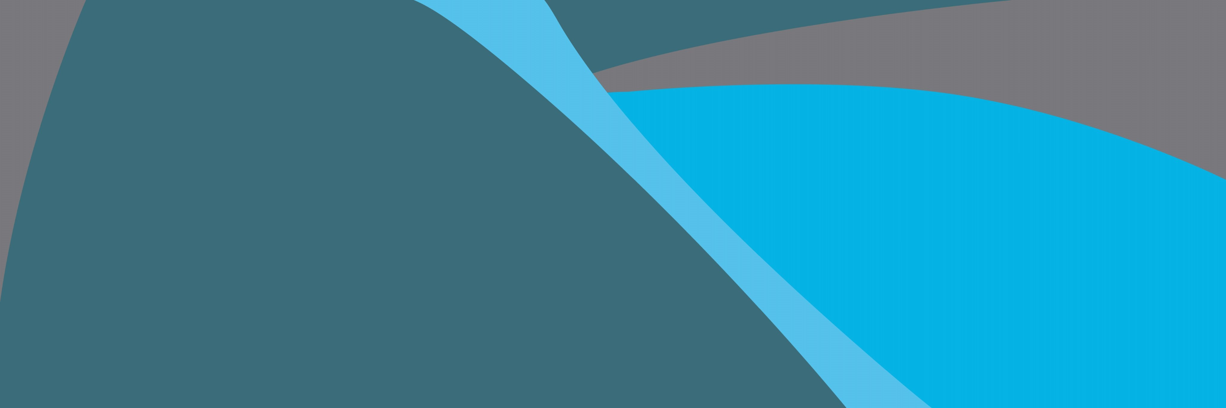 HanifIecbc's profile banner image