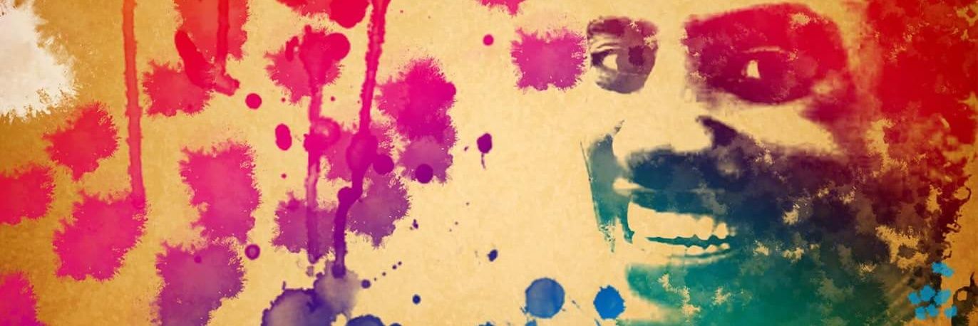 cheaster202's profile banner image