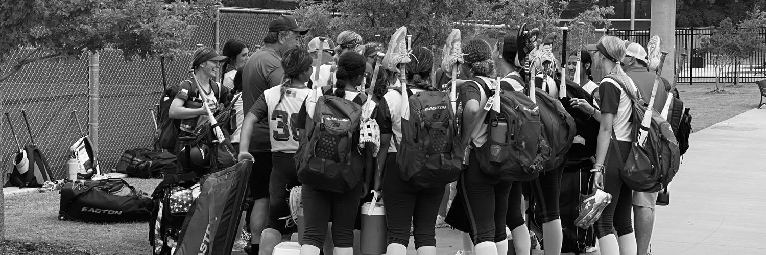Grace Weaver banner