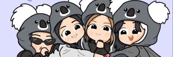 fabichale's profile banner image