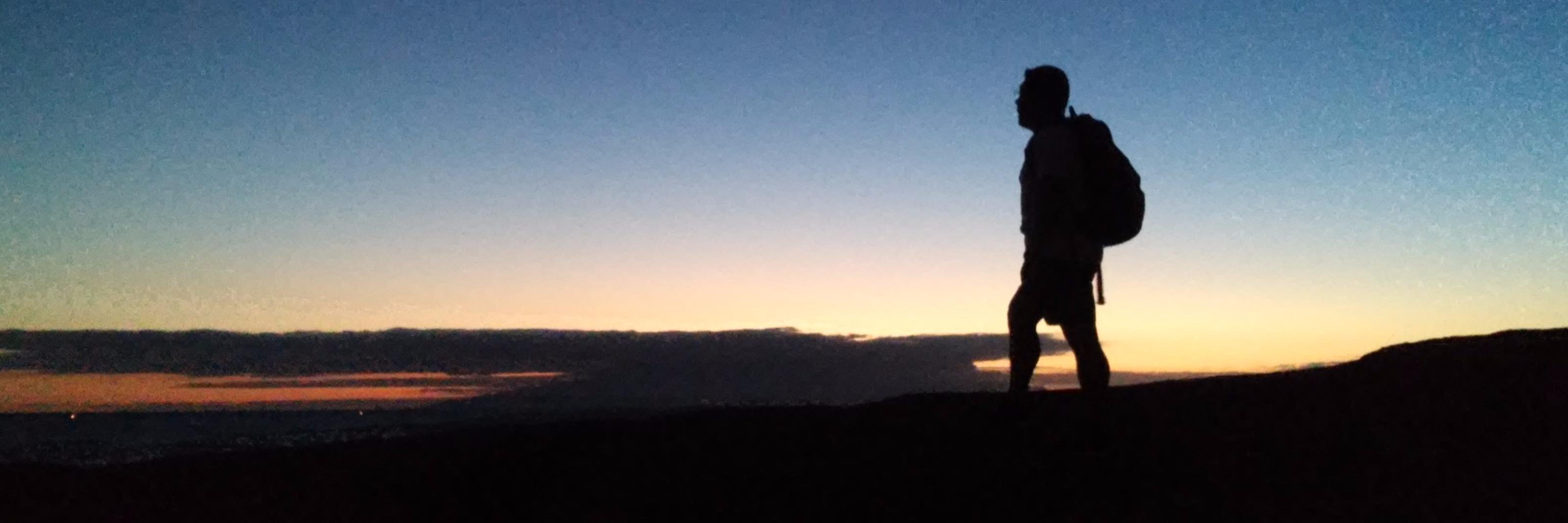 hgarflo's profile banner image