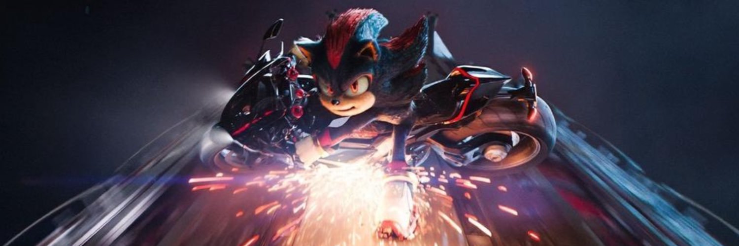 TheCaptain_101's profile banner image
