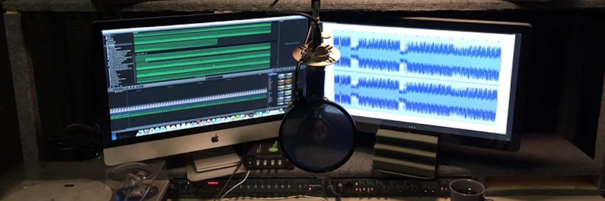 JwsMedia's profile banner image