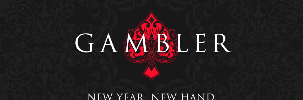 🎃じょる🎃@もやし banner