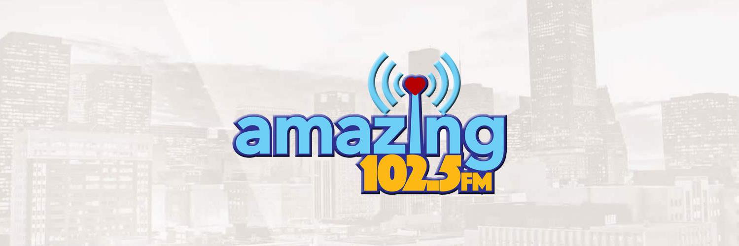 kmazfm's profile banner image