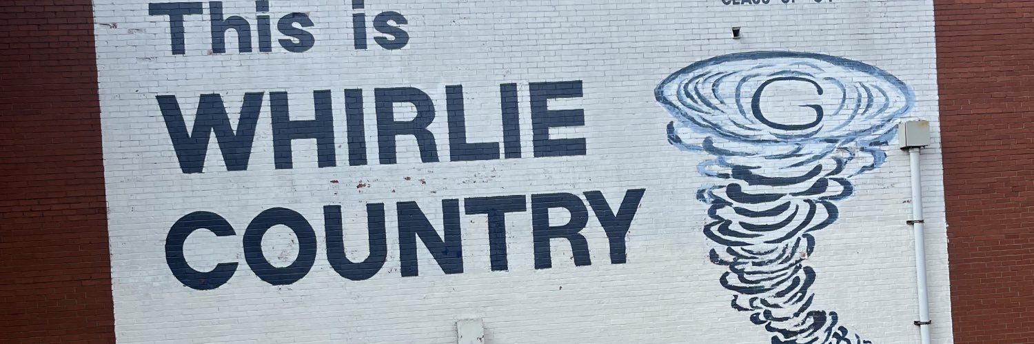 Evan Fancourt banner