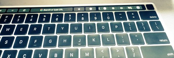 OrjiJavascript Profile Banner