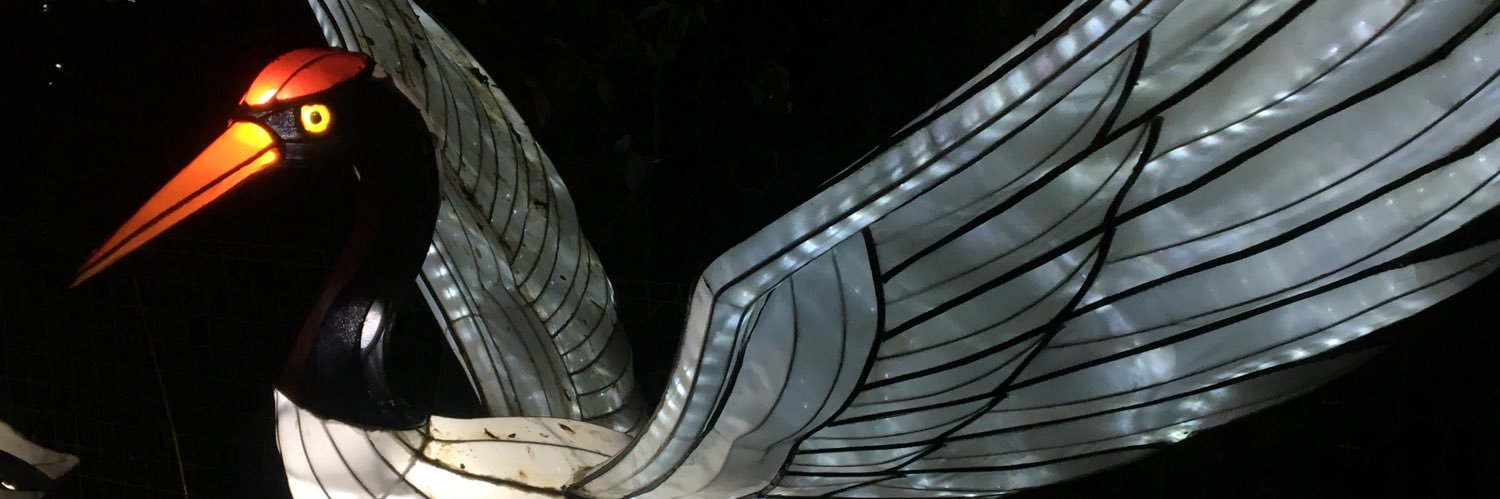 Edmond-Claude FRETY banner