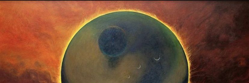 geminacrux's profile banner image