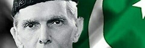 palvashae's profile banner image