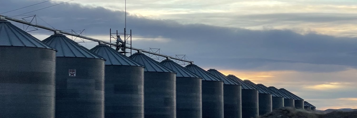 BenHaynes21's profile banner image