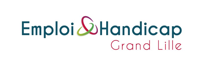 Emploi et Handicap banner