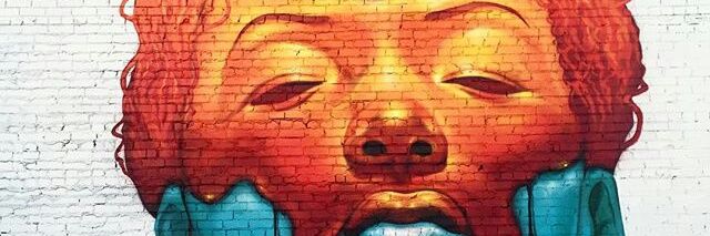 2GsOnThat's profile banner image