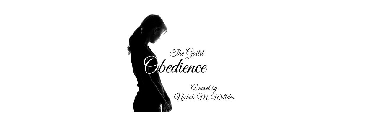NicholeWillden's profile banner image