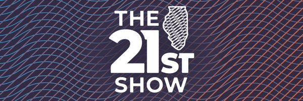21stShow Profile Banner