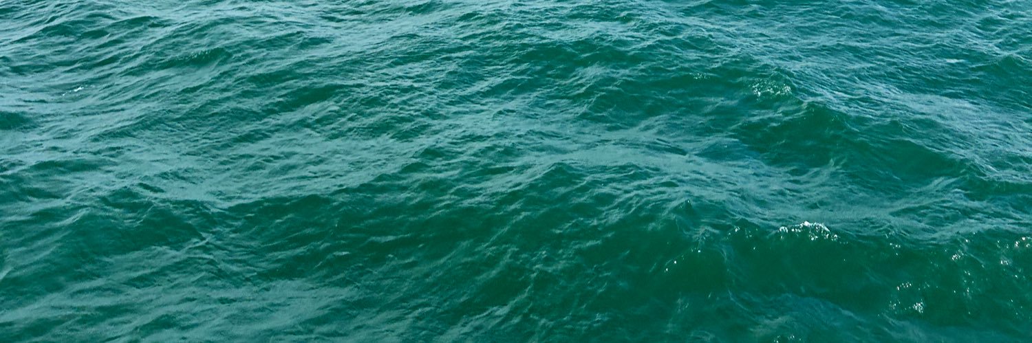 theLoudBubble's profile banner image