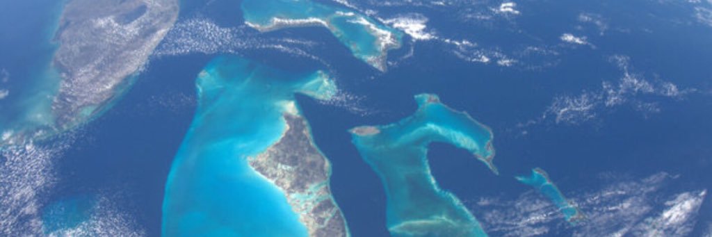 JDub_06's profile banner image