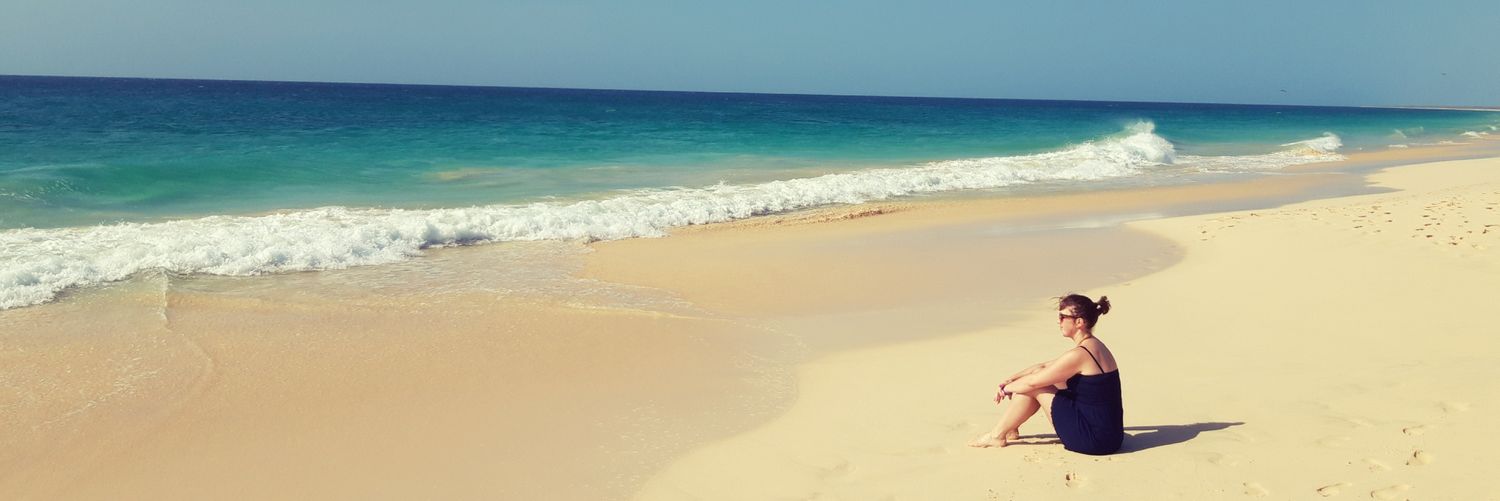claireb17's profile banner image