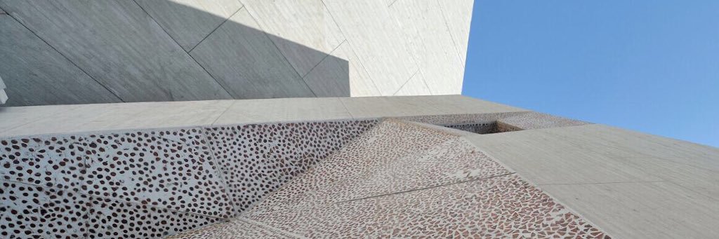 Juan Carlos Herrera banner