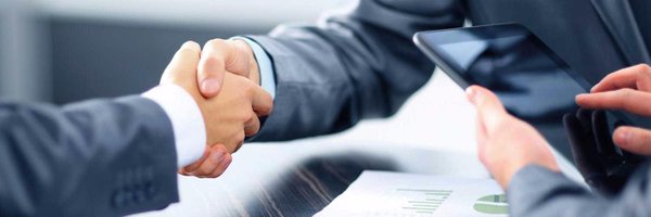 CyberSecFPB Profile Banner