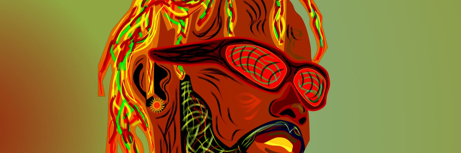 KSounditt_'s profile banner image