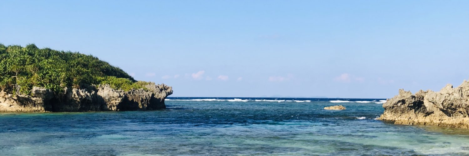 t_____57's profile banner image