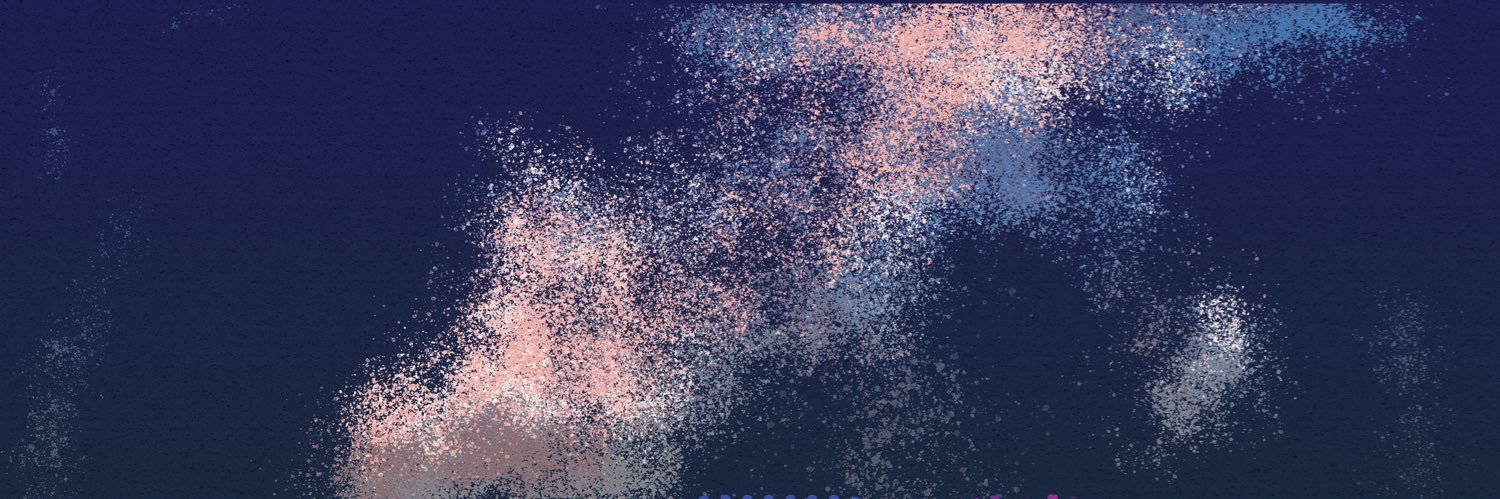 paulbedal's profile banner image
