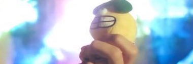 koga_918's profile banner image