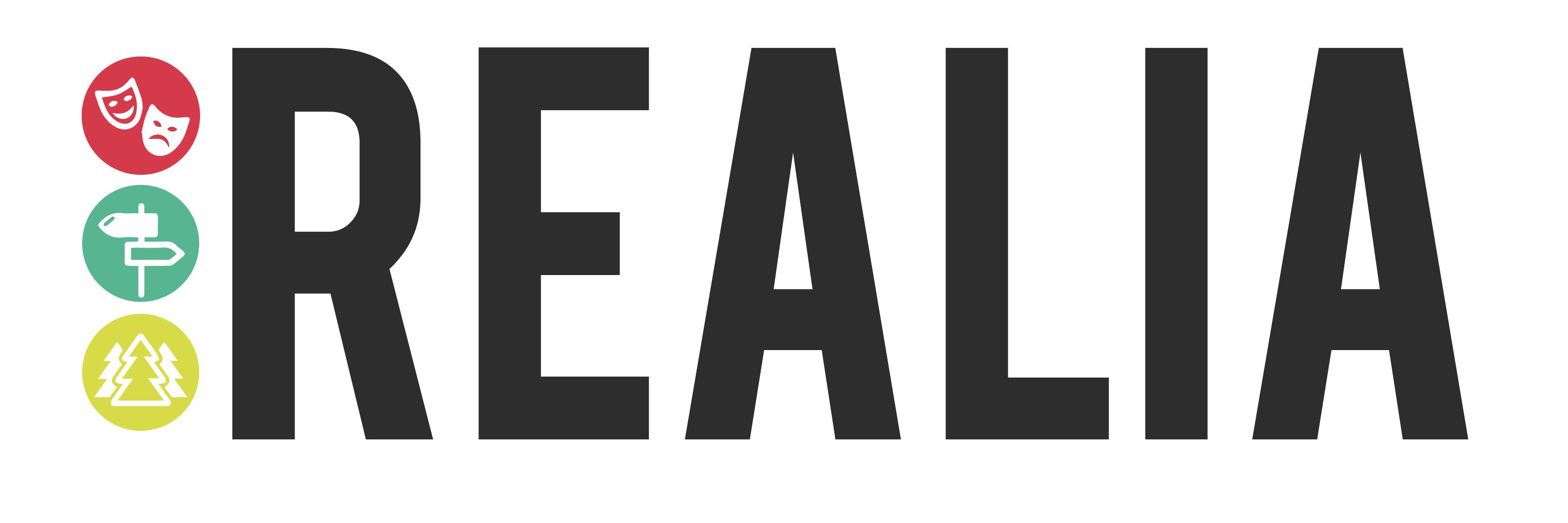 RevistaRealia's profile banner image