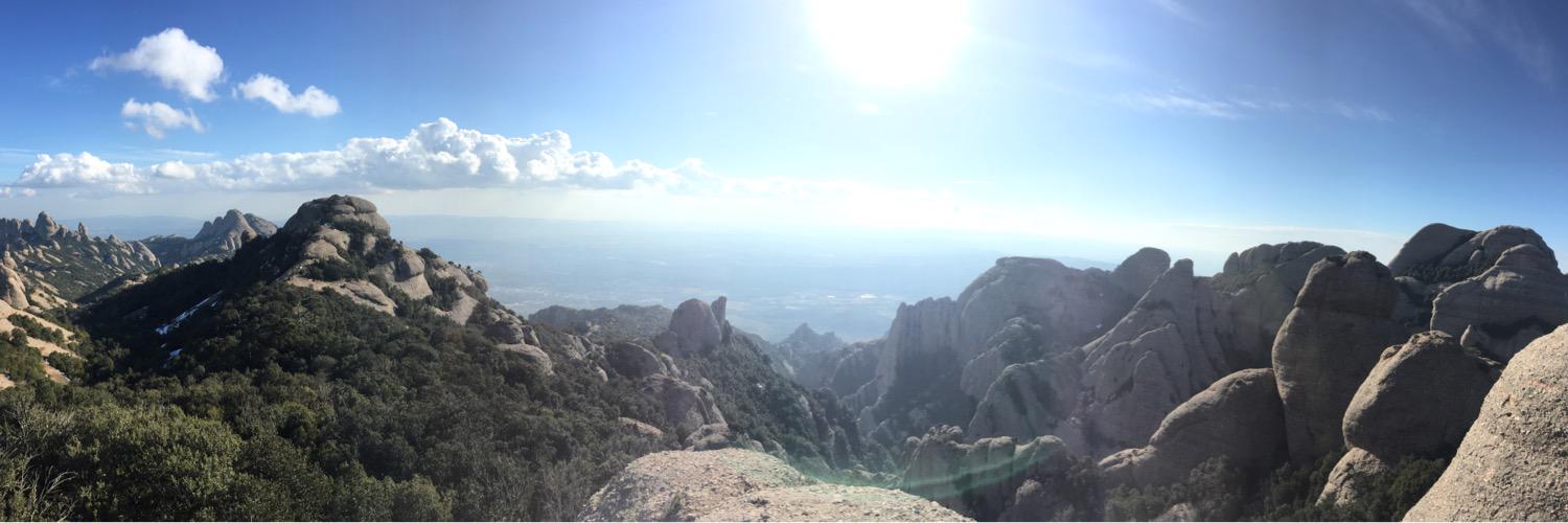 BraytonTaylor's profile banner image