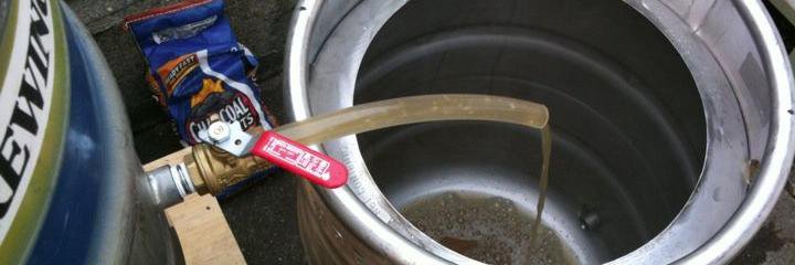 brewingferment's profile banner image