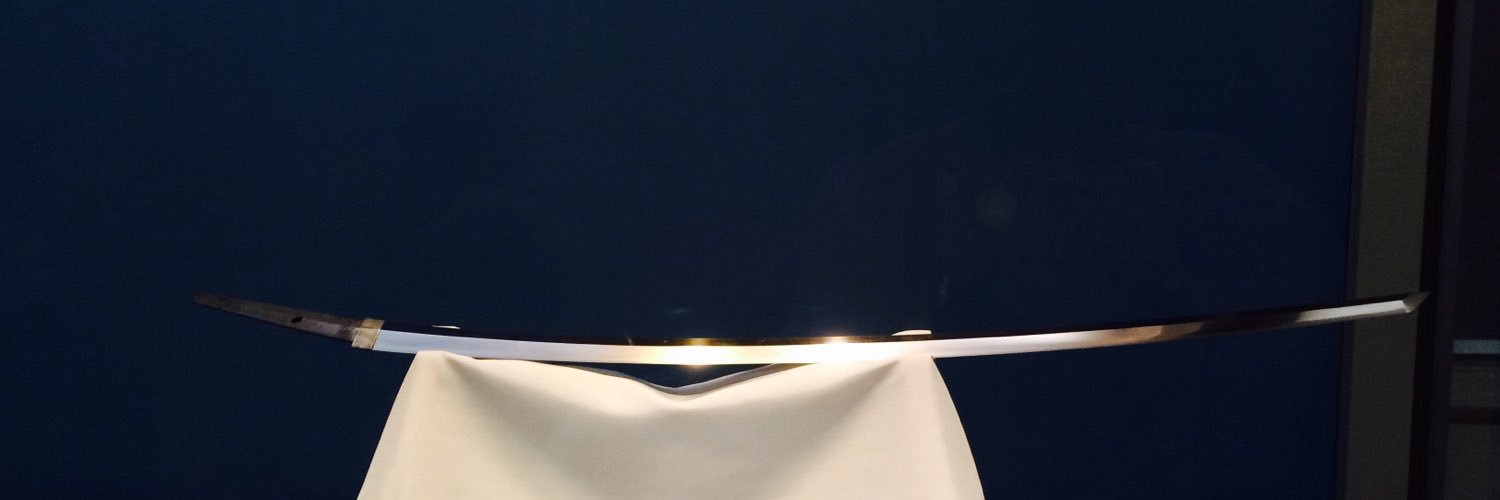 jin_deri's profile banner image