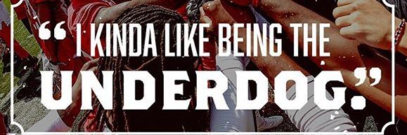 SeanDunmars's profile banner image